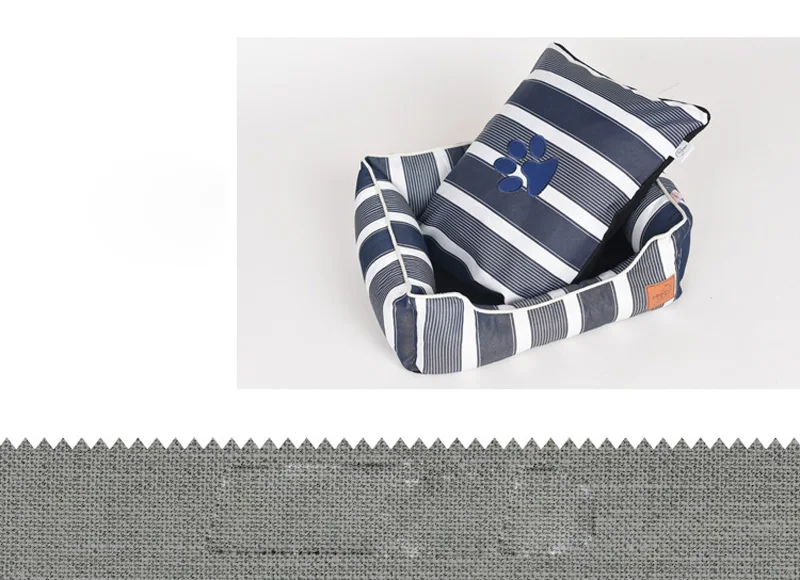 5247036793_1833935326