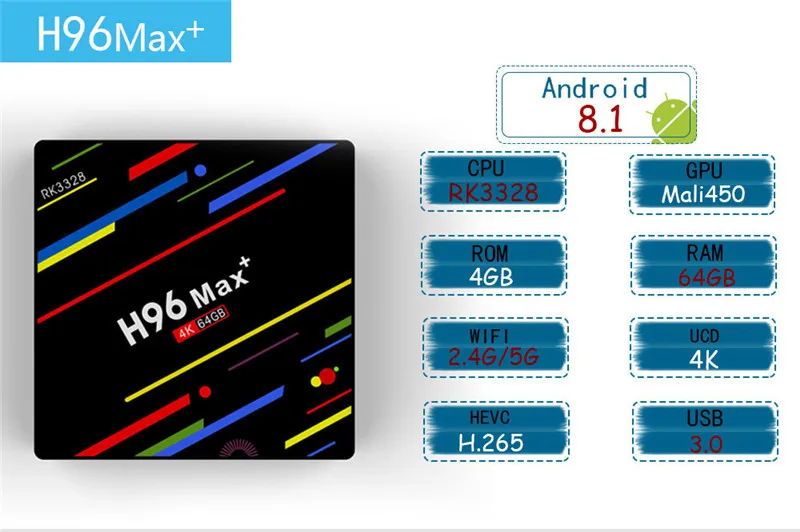 H96-MAX+-4+64_01