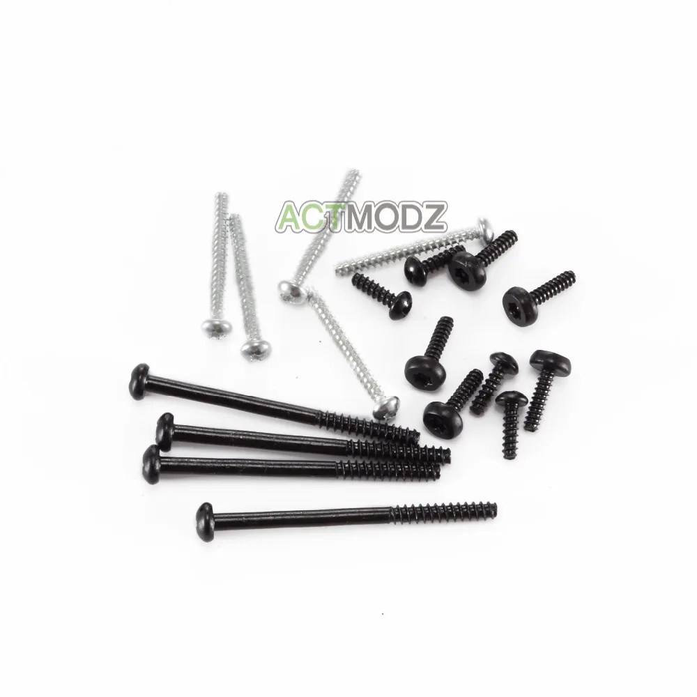 GP3F0036-ac(2)