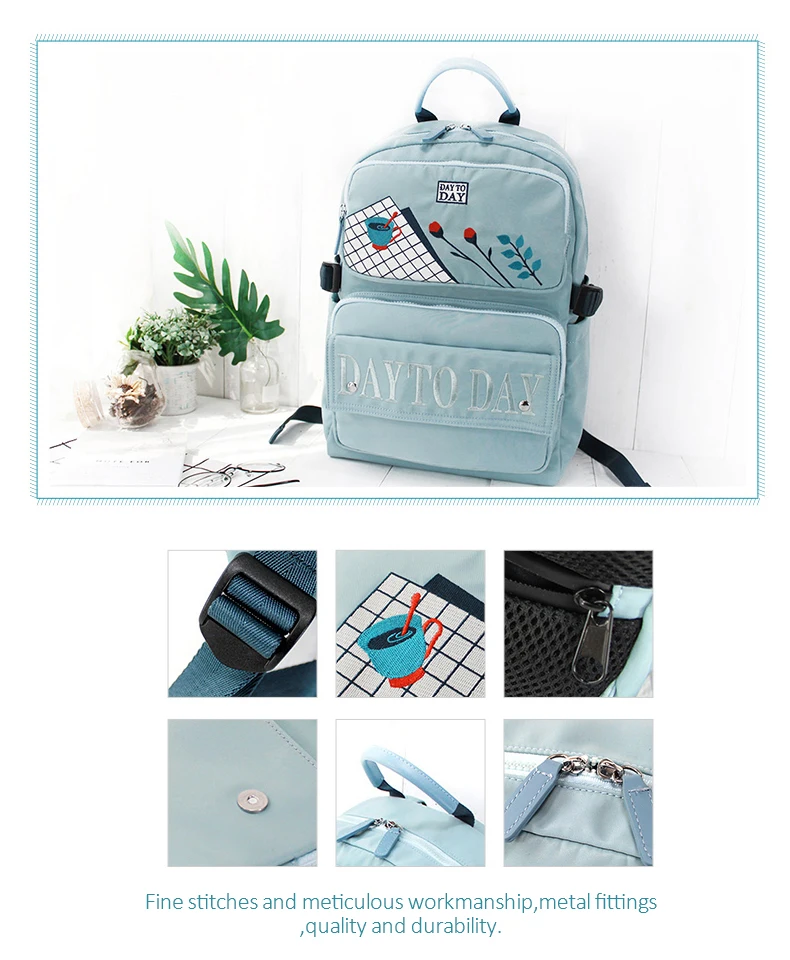 women backpack (17)