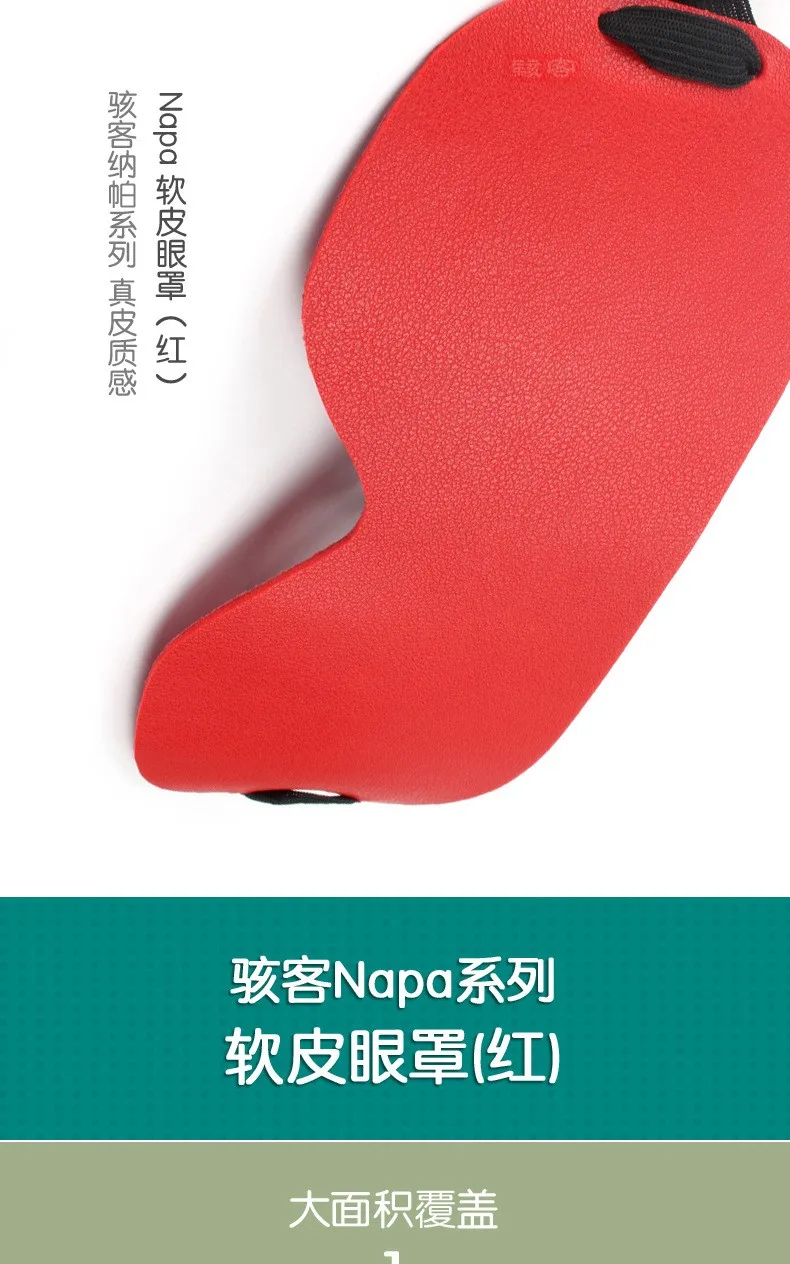 file/te459d811/d231cfa6/4eab0a030b15ba3b65fe3a49