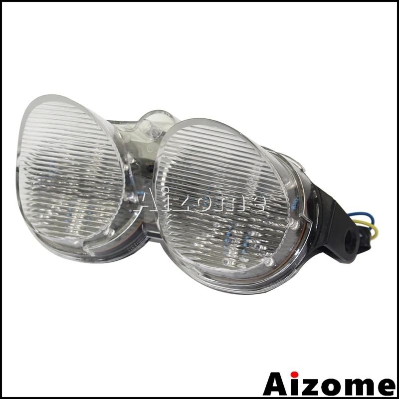 tl-r177-cl (4)23