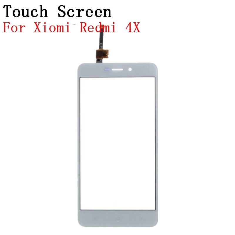 HTB18Sq6pYwrBKNjSZPcq6xpapXa1