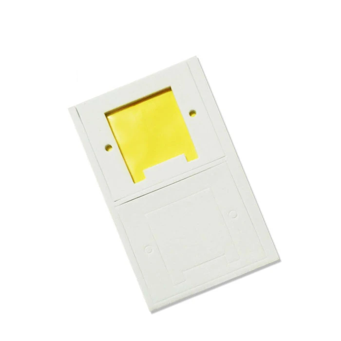 10 Pcs Insulation Cotton Washer For Tec112706 Thermoelectric Cooler