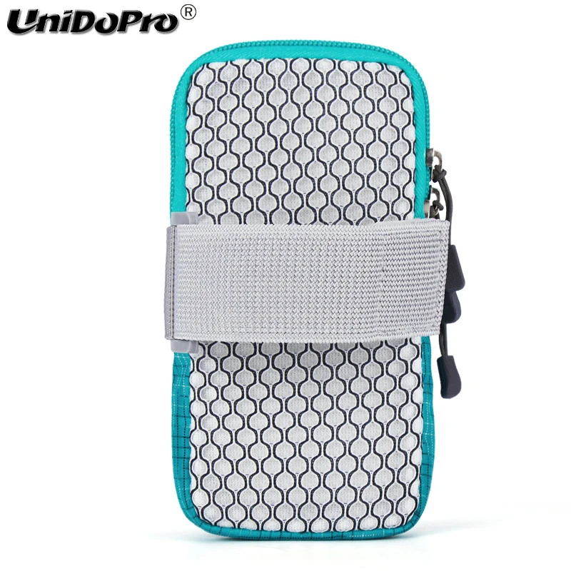 X3010-Blue2-UNO