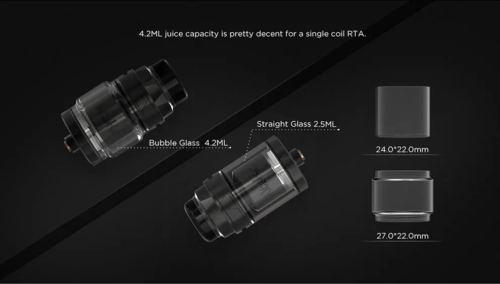 INTAKE-RTA_08