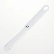 Сырорезка, проводная, многофункциональная, для приготовления пищи, инструменты для выпечки, сливочное масло, тонкая Овощечистка, для приготовления сыра, пластиковые кухонные аксессуары, инструмент для выпечки