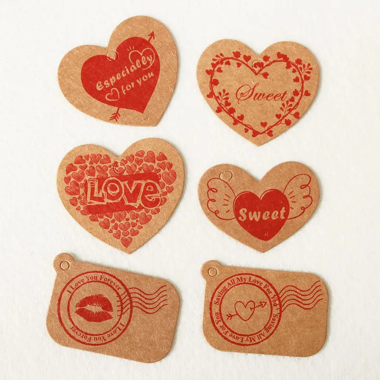 gift tags (1)