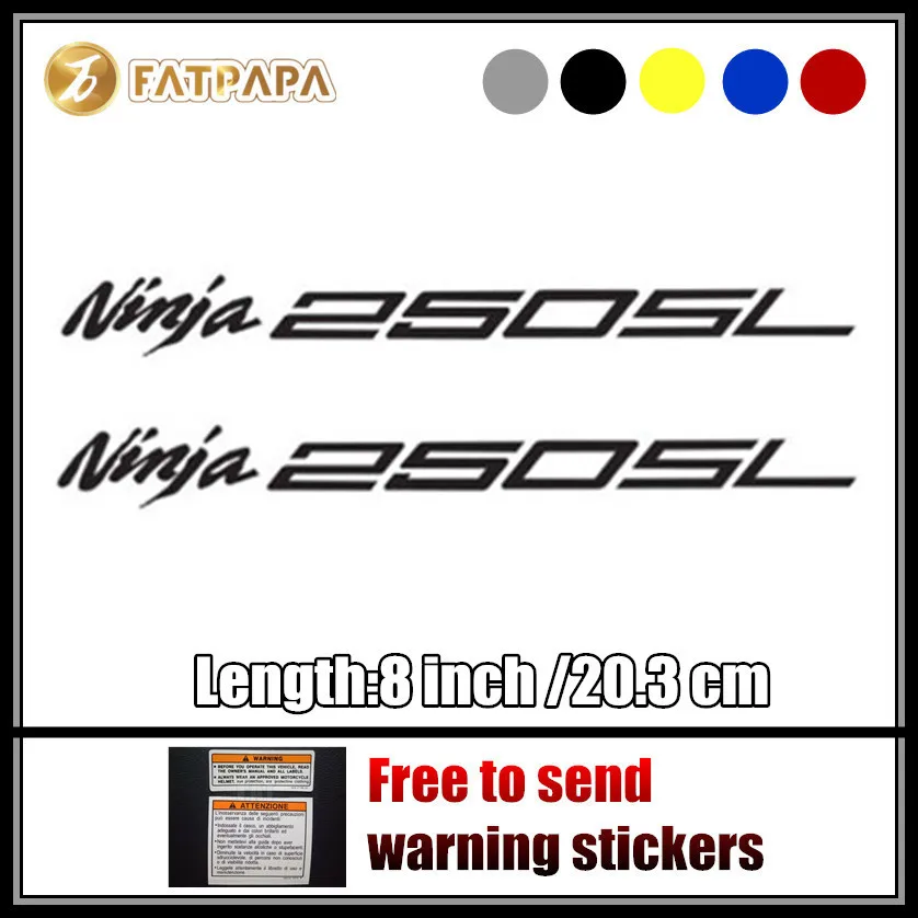 Мотоциклетный велосипед топливный бак колеса обтекатель блокнот багажный шлем