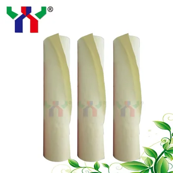 

Oraginal Germany TESA 52330 Double Side Tape Sizes :310*4.5m*0.38mm