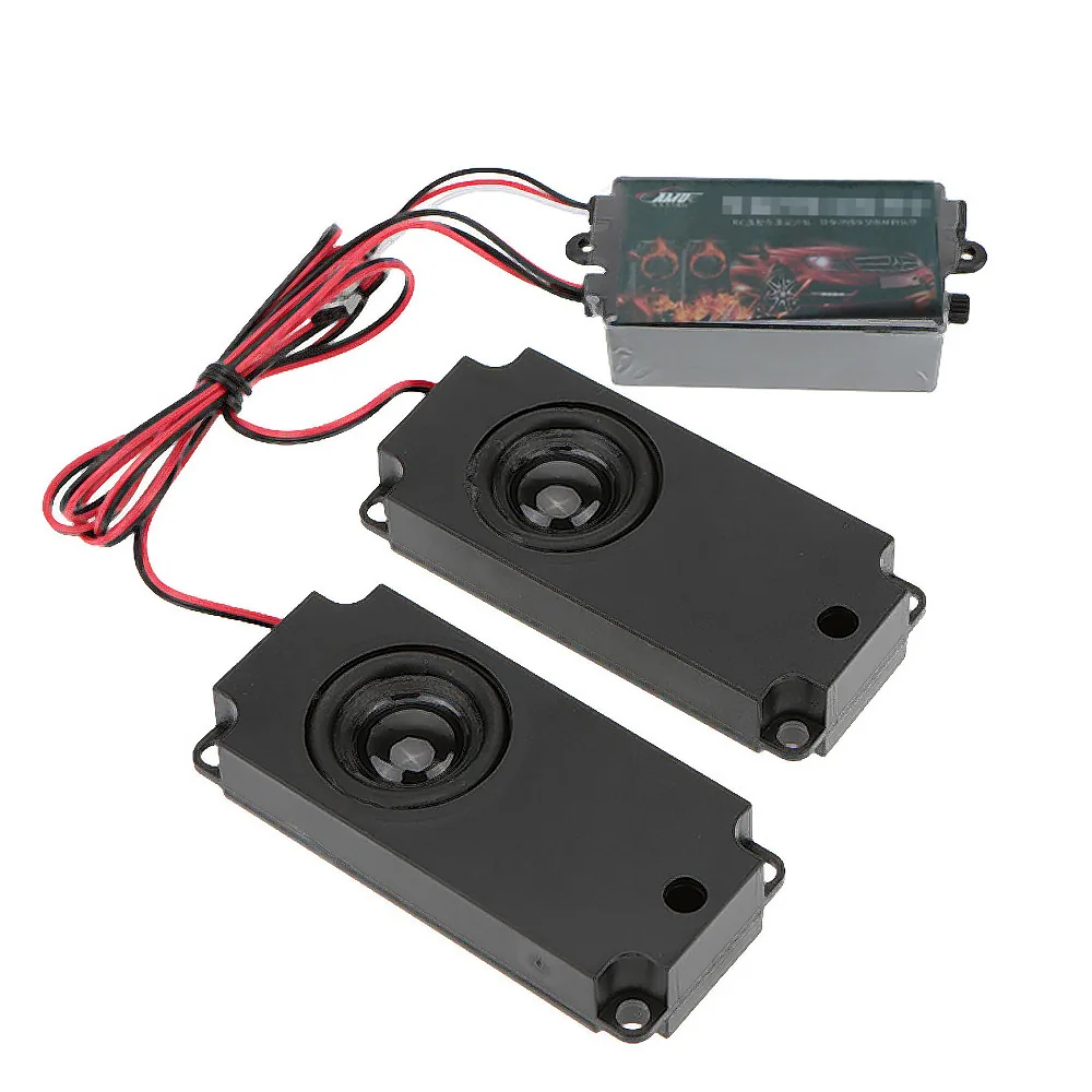 RM2986-1-3690-m31o