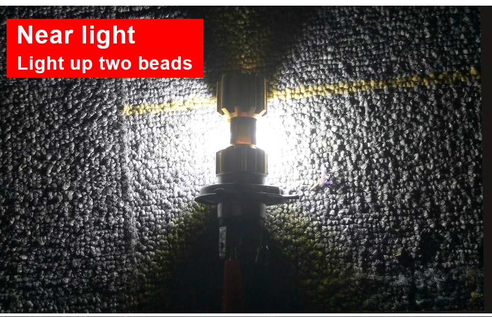 Foxcncar-LED-P15D-COB-LED-Motorcycle-Headlight-High-Low-Beam-Light-3500lm-Super-Bright-White-Motorbike-Head-Lamp-Bulb-faro-moto_10