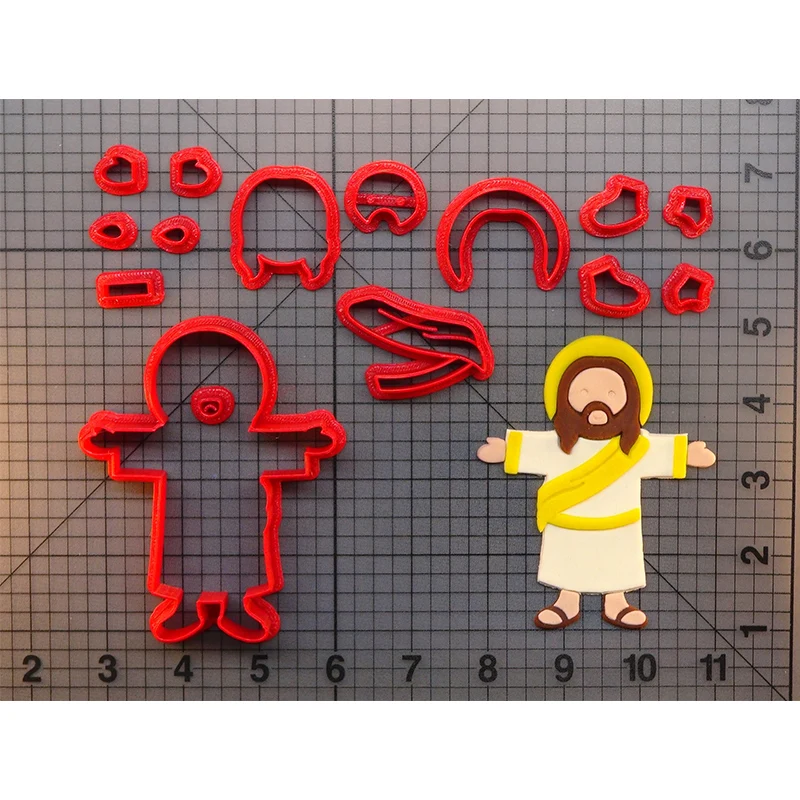 40