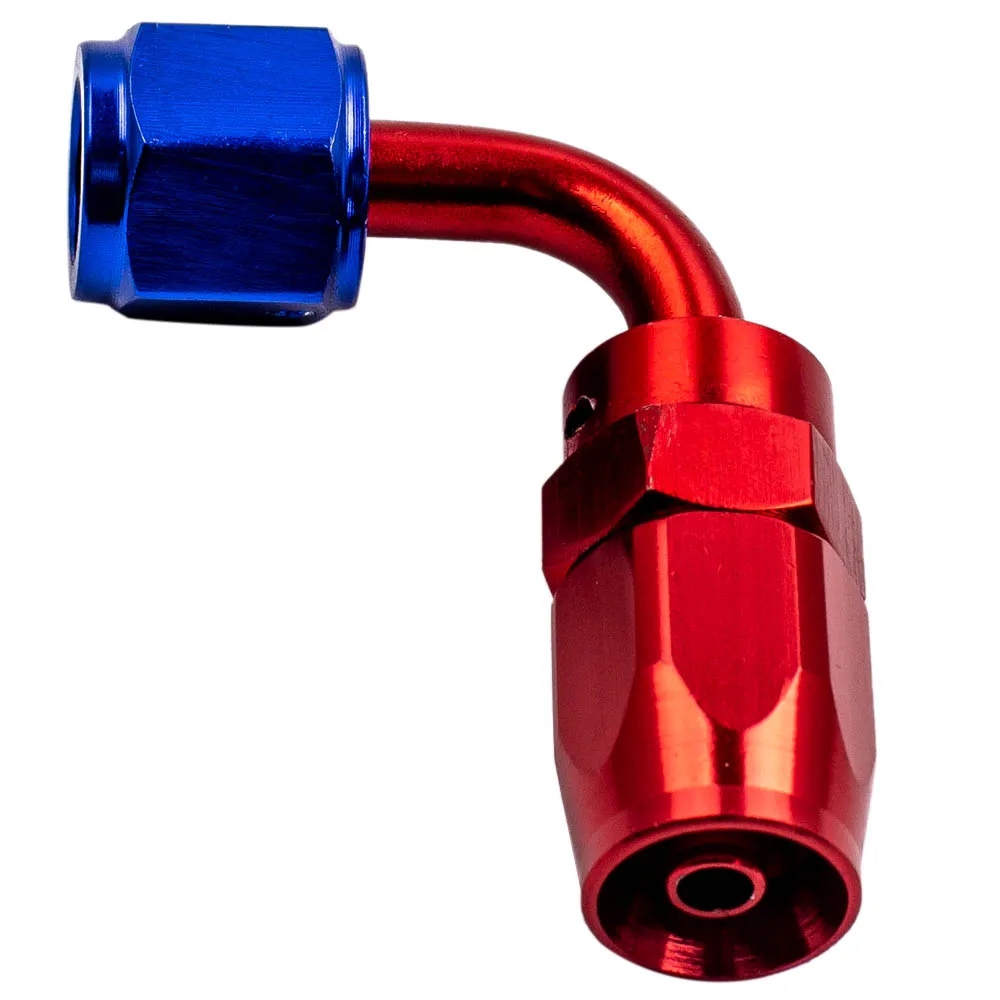 3632336 шланг. шланг угол 90 градусов. шланг угол 90 градусов. 9094702713 шланг. шланг гибкий hose yamaha.