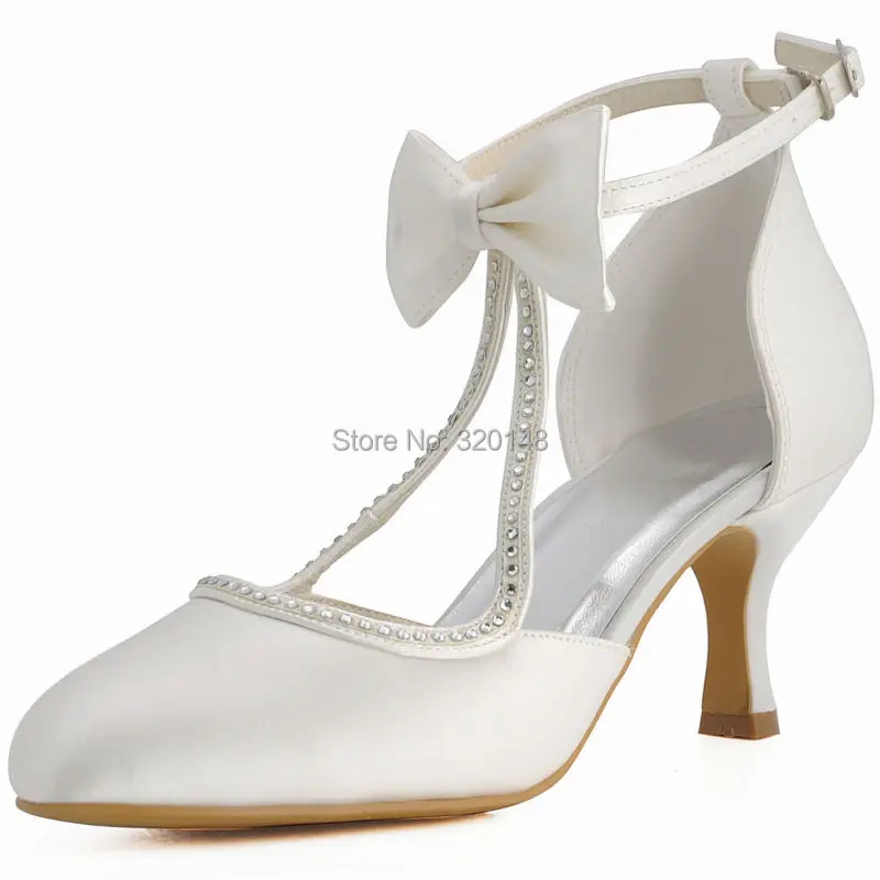 Compra Para mujer zapatos de vestir de noche online al por mayor de