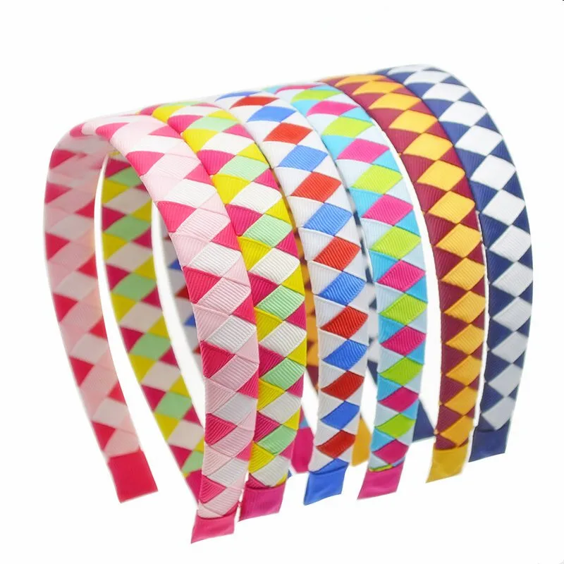 woven headband3
