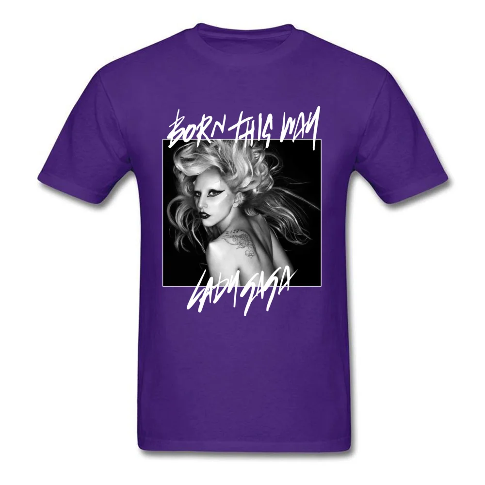 Lady Gaga_purple