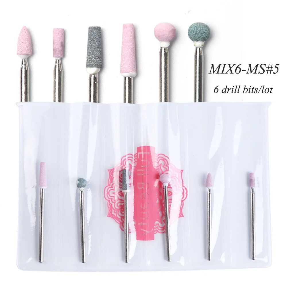 Mix6-MS05
