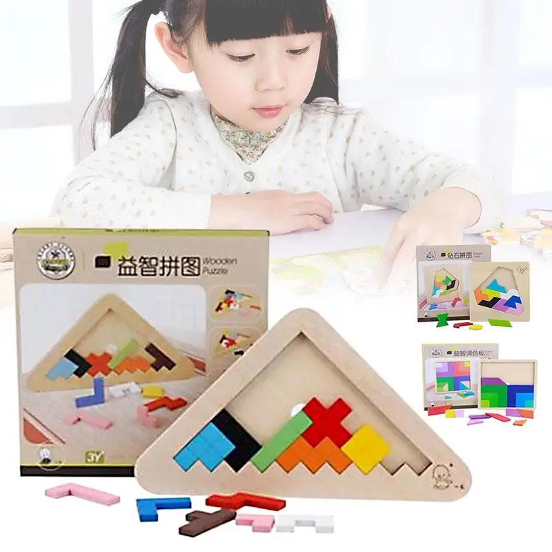 2017 nueva forma geométrica de madera rompecabezas de juguete para niños niño formas de madera juego de rompecabezas brinquedo educativo juguete 2017 nueva forma geométrica de madera rompecabezas de juguete para niños niño formas de madera juego de rompecabezas brinquedo educativo juguete