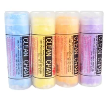 Быстросохнущие мягкие Полотенца собака Кот Одеяло мягкий Полотенца коврик для домашних питомцев взрослые собаки и щенки полотенце для купания домашних питомцев подушки