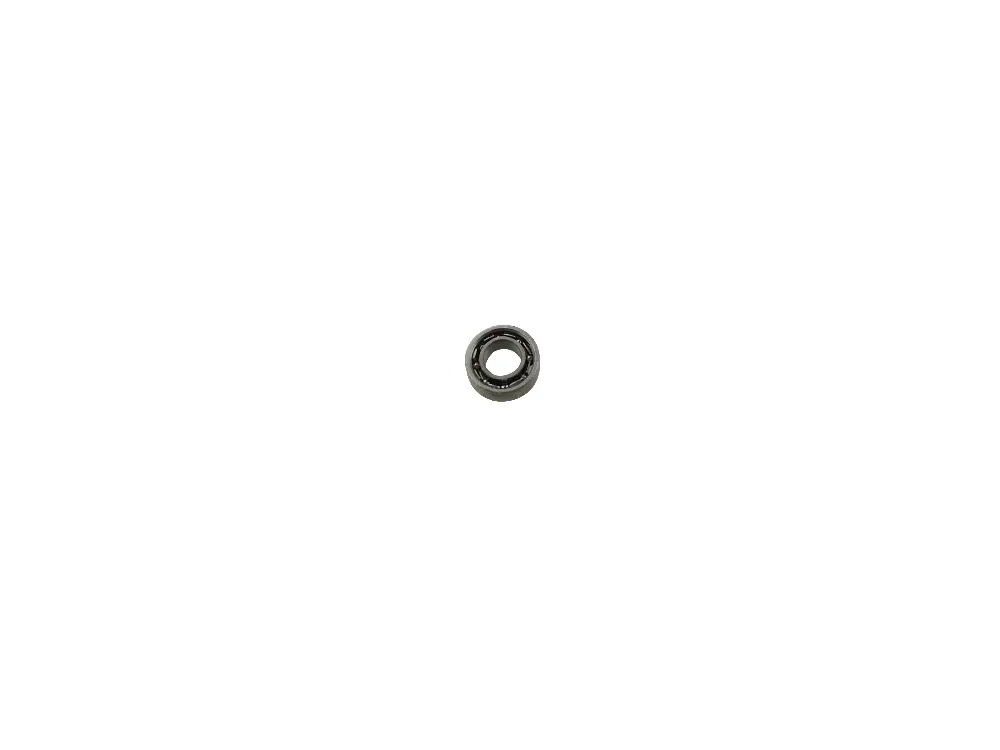 E7710CD59A7F90CBF8D8E6416816FF24