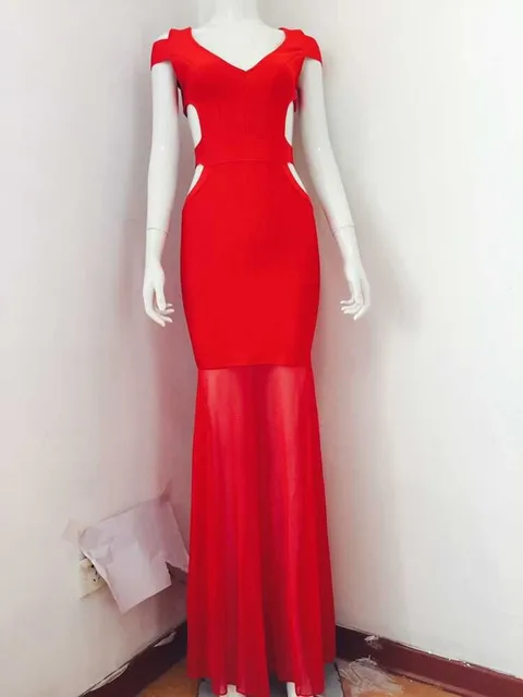 merah baru yang eleganseksi