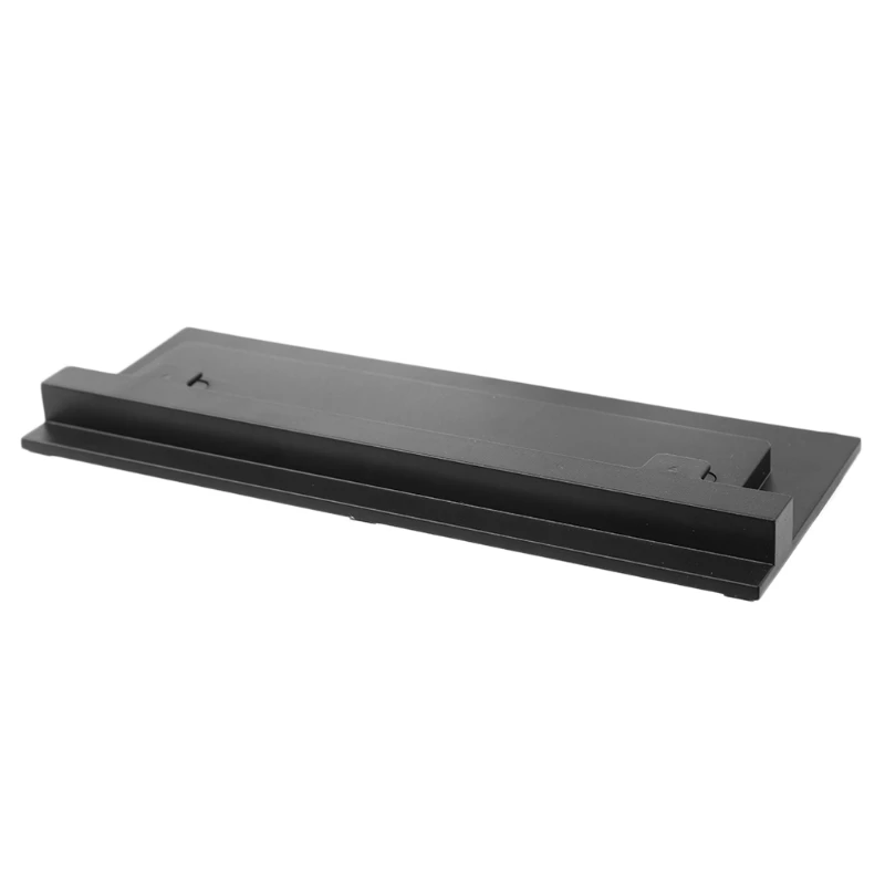 Вертикальный хост стенд охлаждающая База держатель для Xbox One Slim S видео игровая консоль
