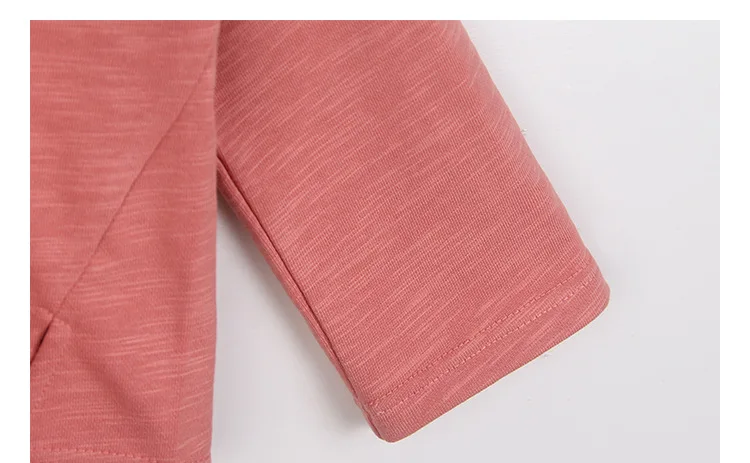 baby teenage girls clothing sets girl sport suits children clothing sets 2017 Brand New hooded kids clothes set hoody and pants  4 5 6 7 8 9 10 11 12 13 14  years old little big teenage girls tracksuits sets sports clothes  (21)