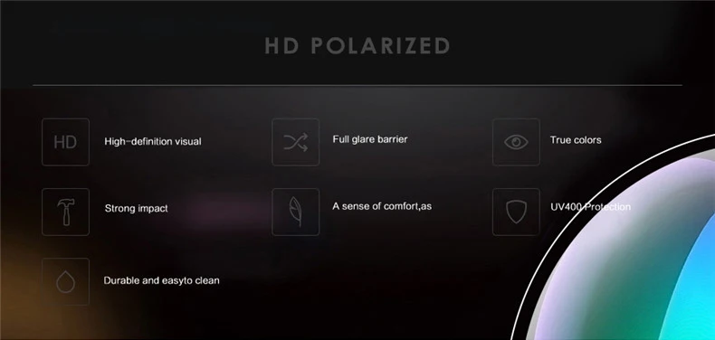 HTB1VLzNQXXXXXbxXXXXq6xXFXXXF