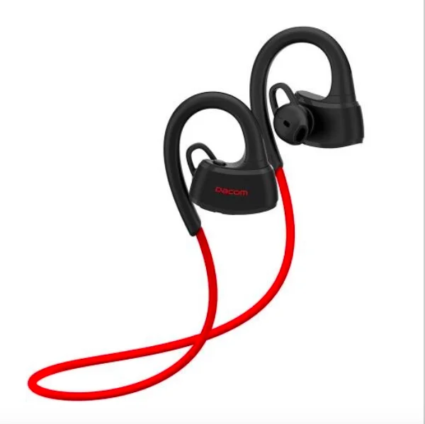 P10 Ipx7 Casque De Natation étanche Sport Sans Fil Bluetooth V41