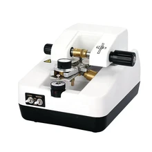 Громкий бренд хорошая цена оптические линзы bevelling BM-100ATW