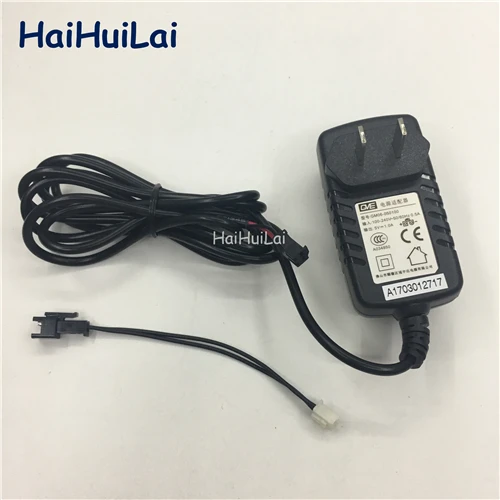 +Power charger 5V03