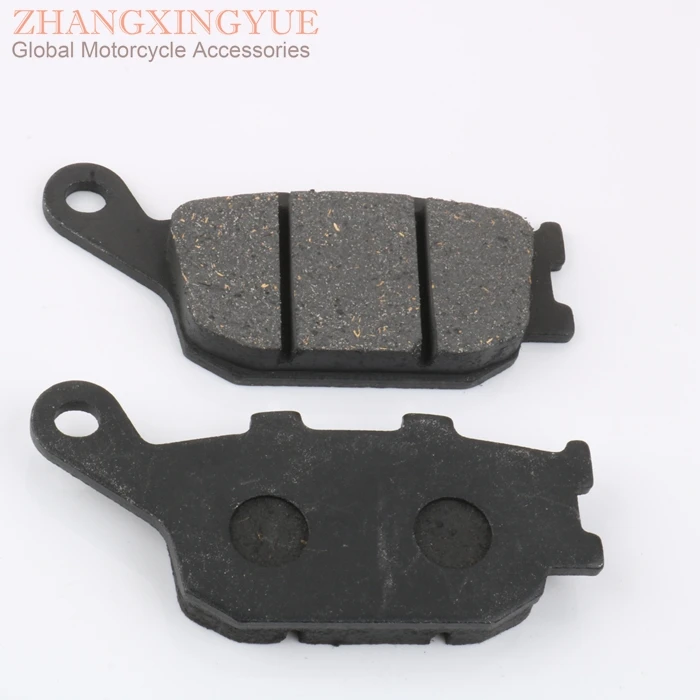 zhang1200033