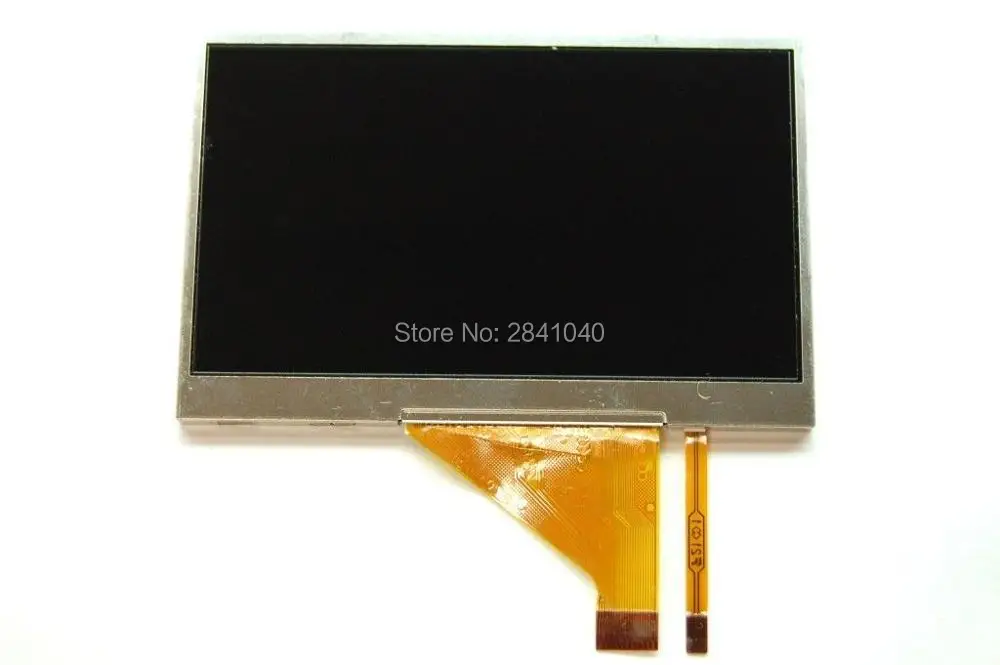 s-l500