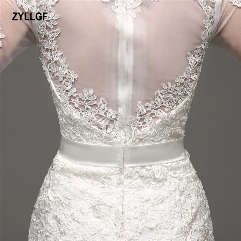 conew_1 (2)