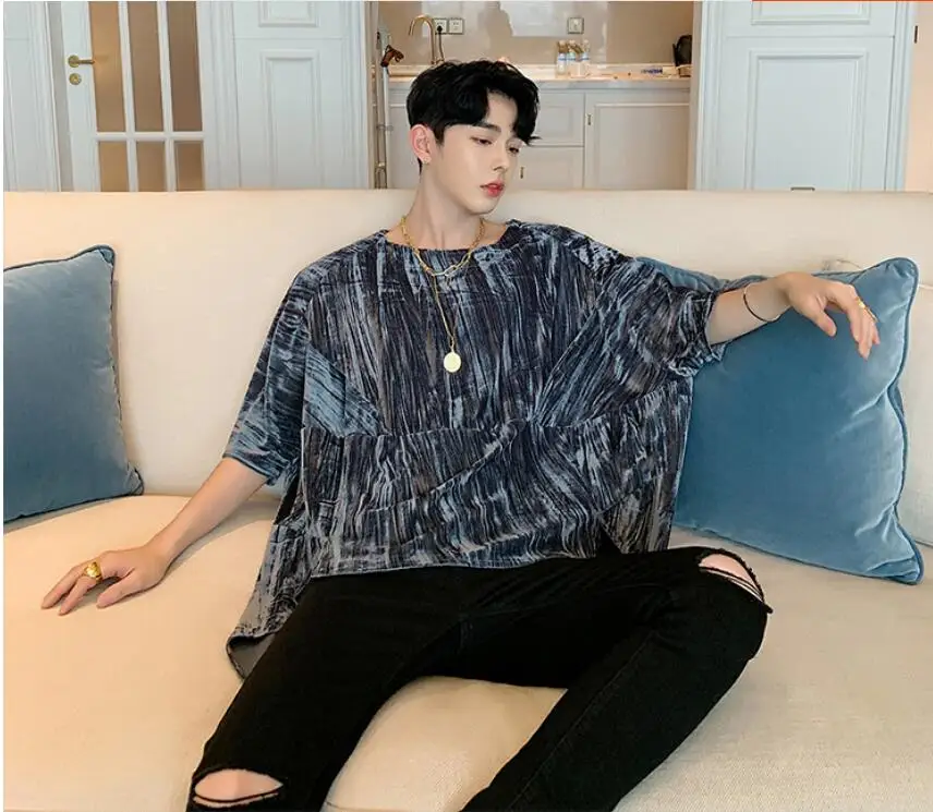 QQ20190424163426