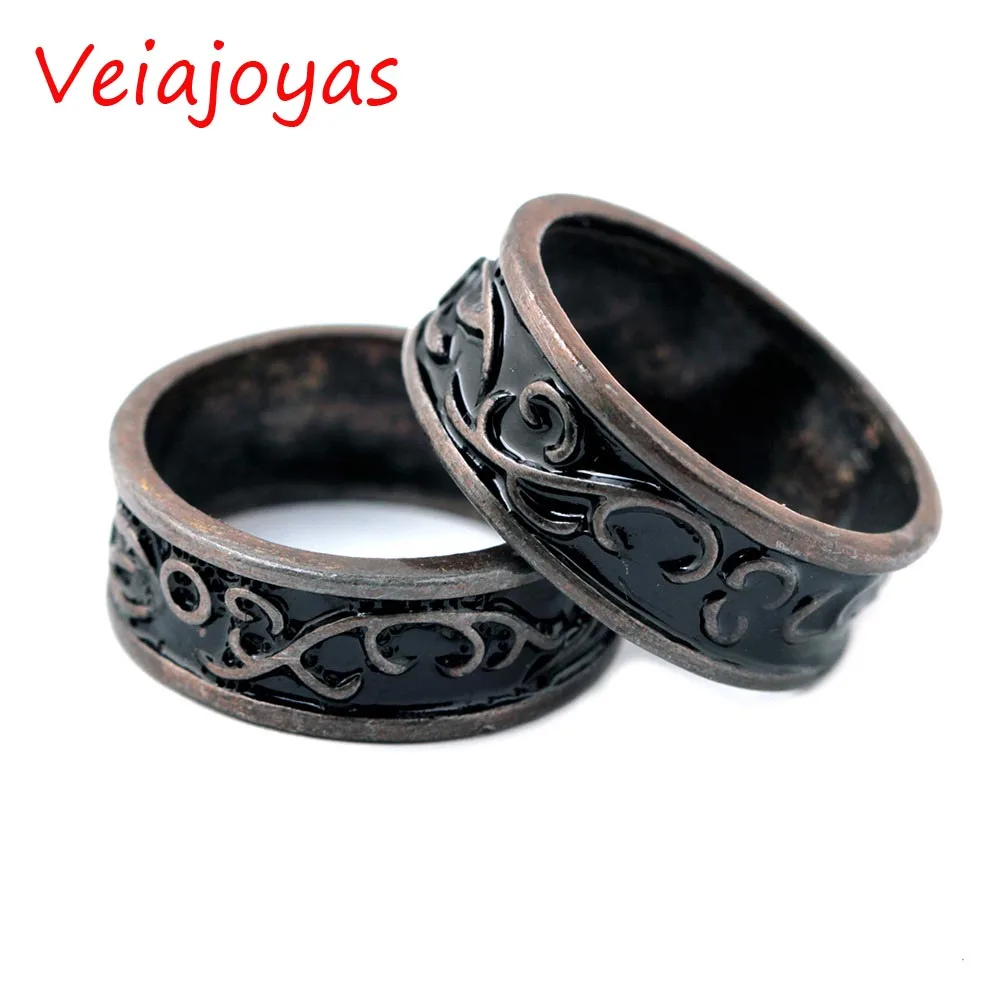 

2017 Vintage Ring Dark Souls 3 Metal Rings Darkmoon Skull Ring Cosplay Jewelry Accessories for Women Mens Rings can Dropshipping