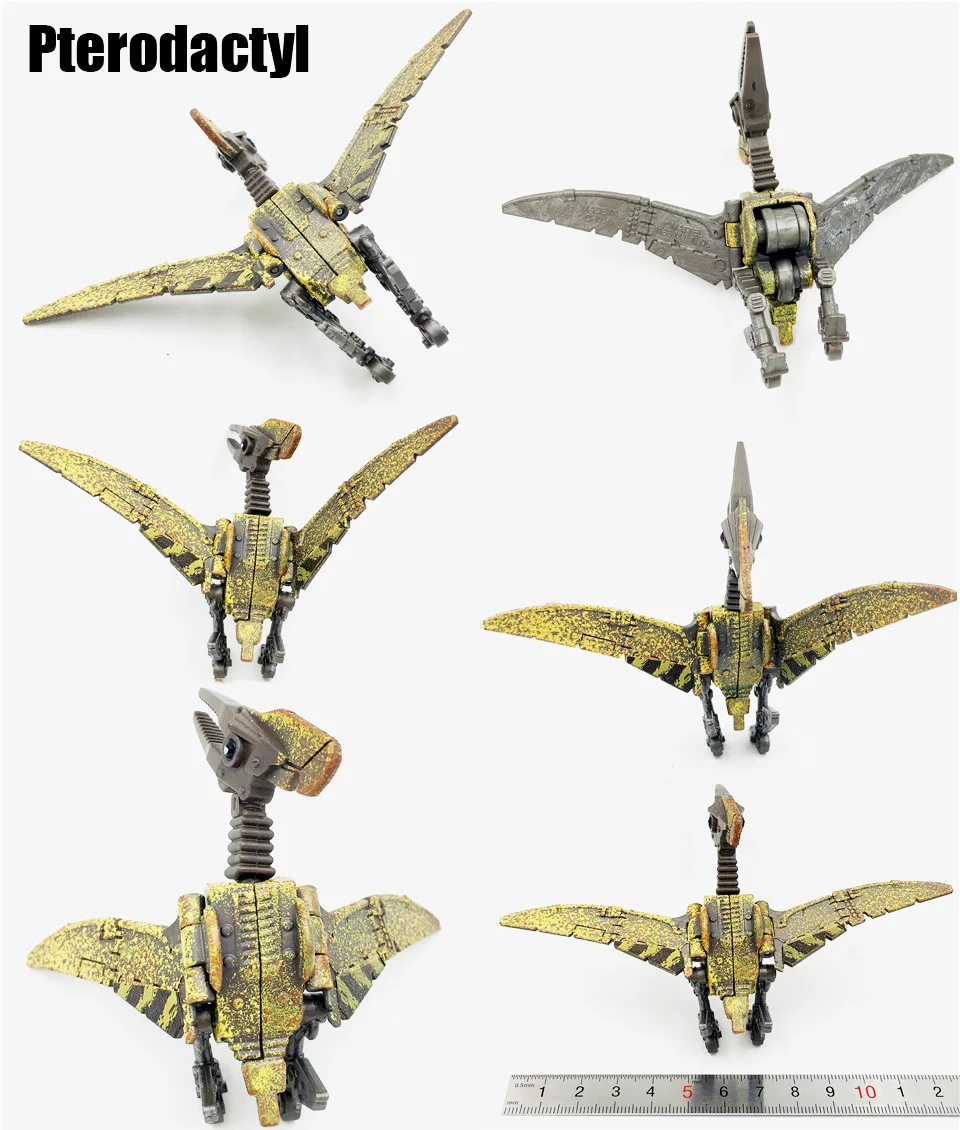 pterodactyl-02