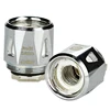 Joyetech ProC1 0.4 ohm DL Replacement Coil Head 5 Pieces for Joyetech ProCore Aries Tank ► Photo 2/6