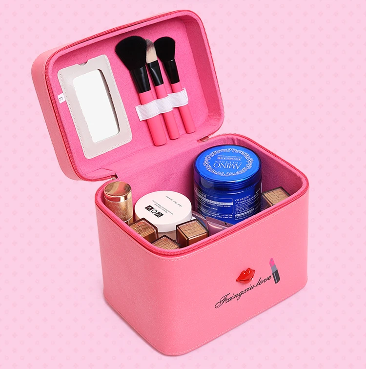 makeup bag (22)