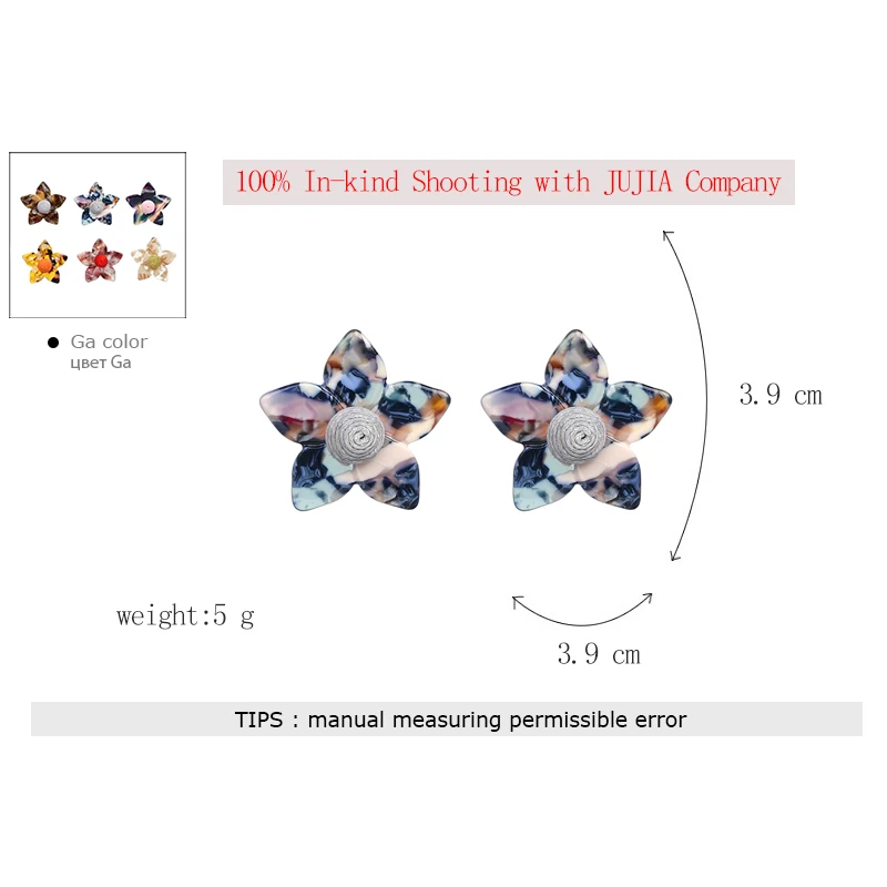 50936