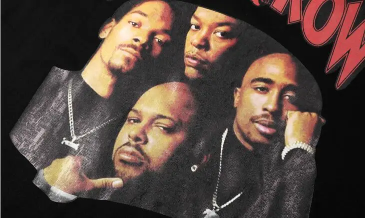 QQ截图20190612131111