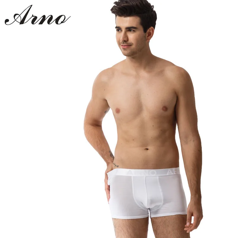 HTB14FAtiOMnBKNjSZFoq6zOSFXaw