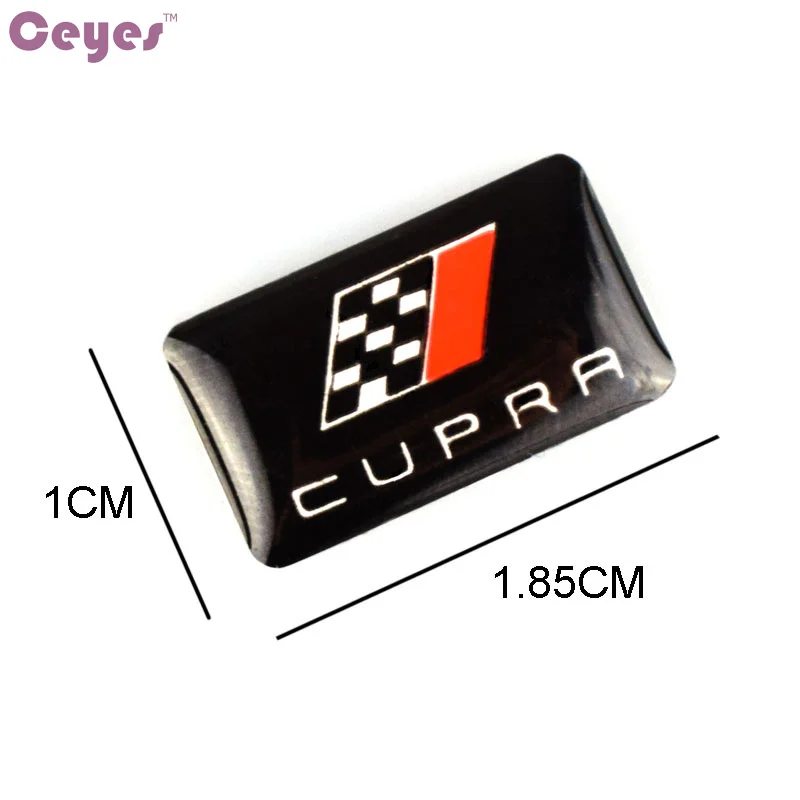 seat CUPRA (2)
