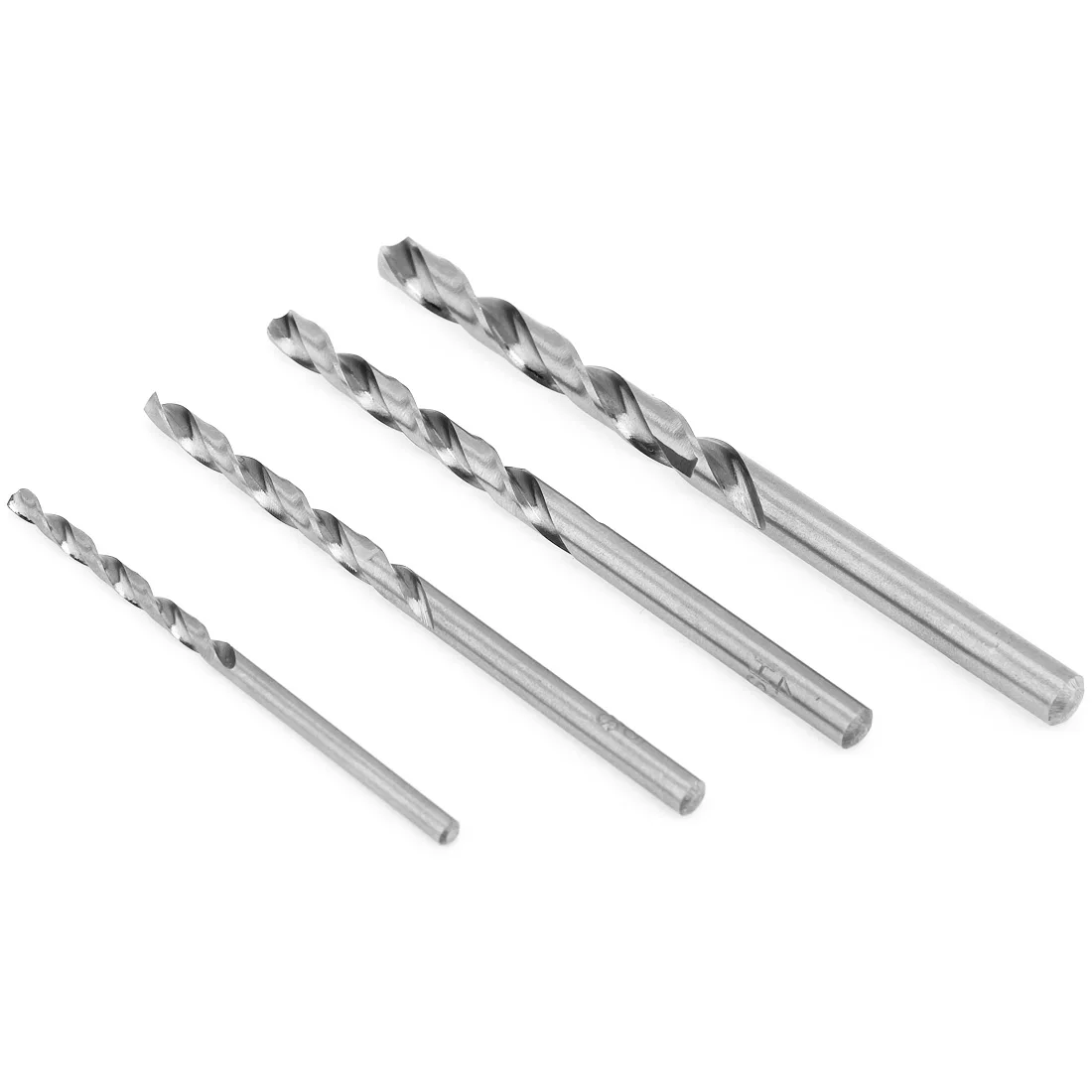 9 шт./компл. T типа ручные краны с винтовой резьбой Reamer M3/M4/M5/M6 Tap Set с 4 шт. сверла + гаечный ключ