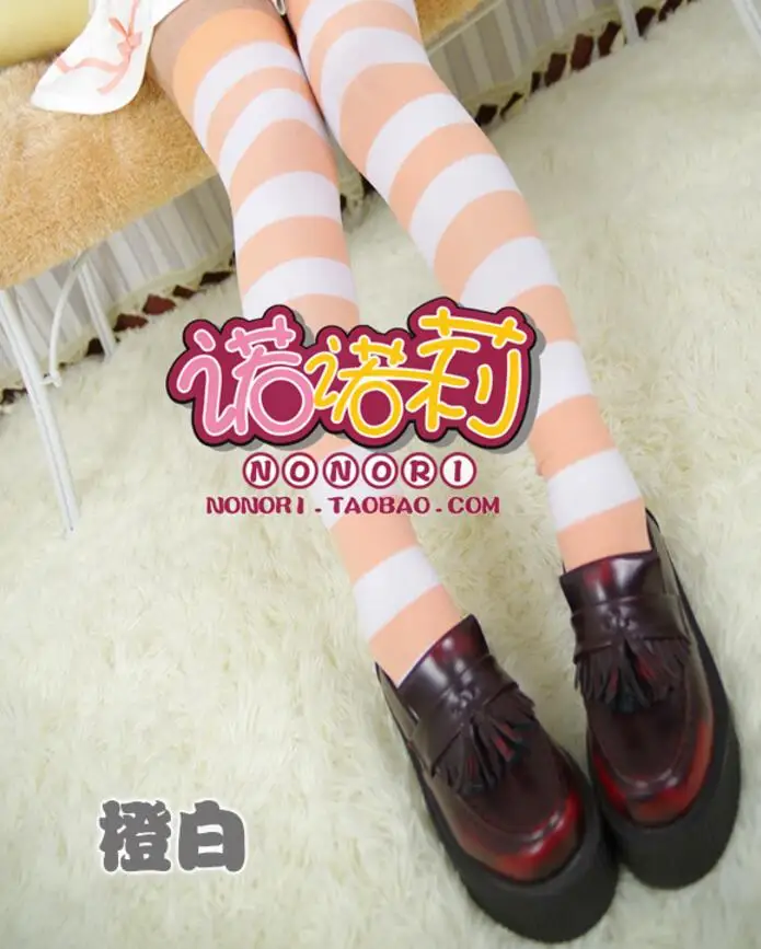 QQ20190115095650