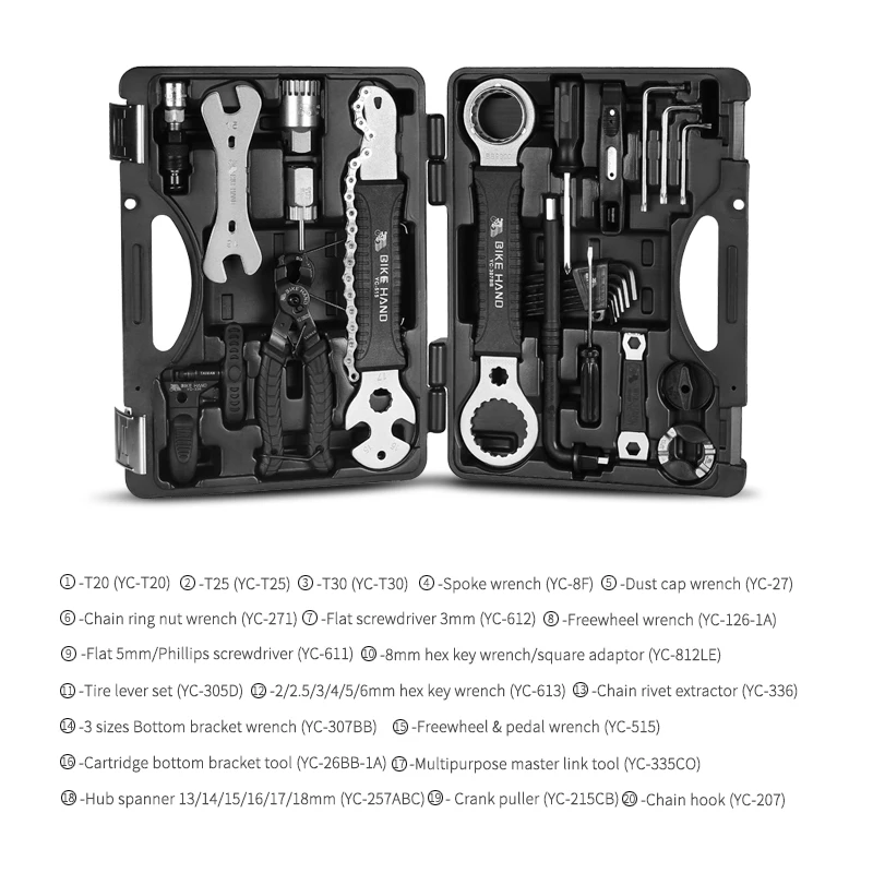 US $222.70 Shipment From Russia 220V BY10 Mini Welding Positioner Turntable Table 3 Jaw Lathe Chuck K0163 Pipe SemiAutomatic
