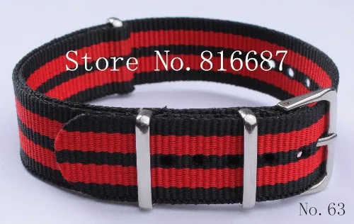 63-3black-2red