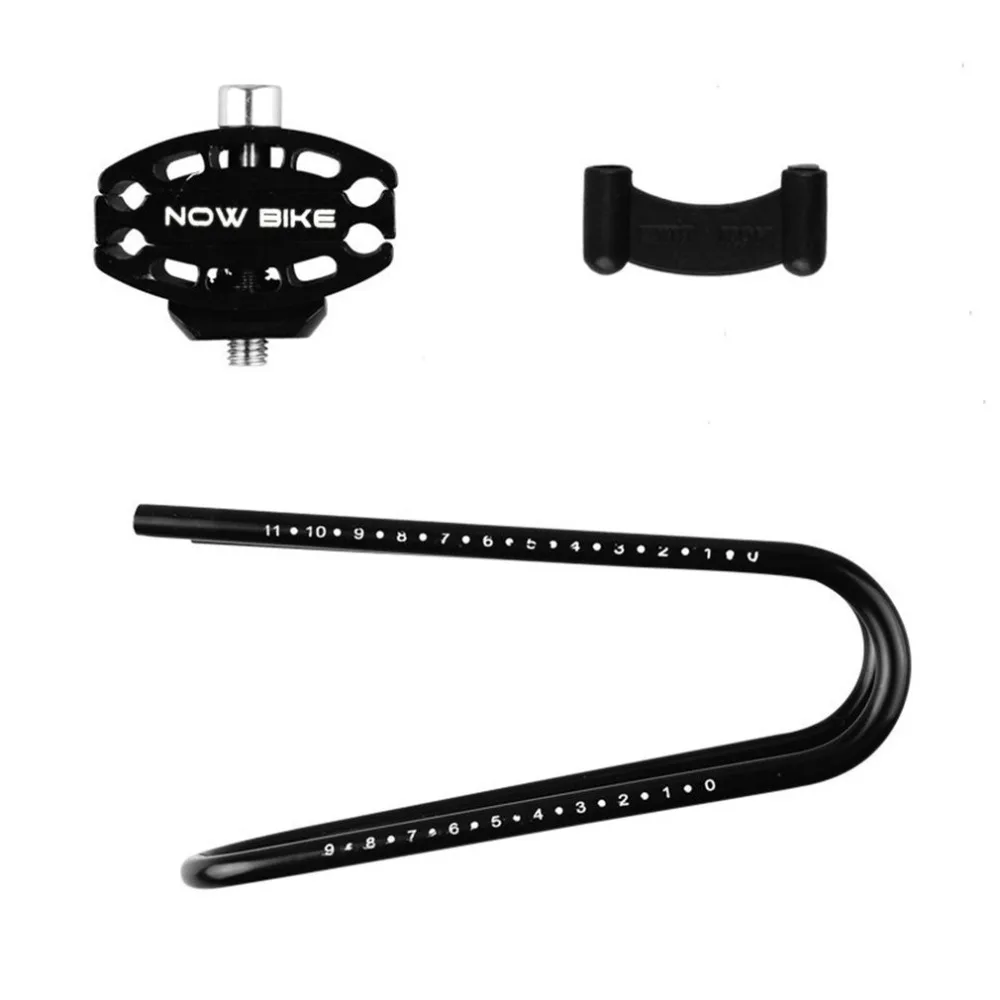 

Fashionable Design Free Adjustable Bicycle Bike Spring Shocks Shock Damper Saddle Suspension Device Cycling Accessories