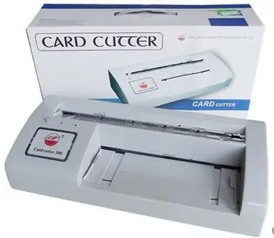 Business Card Cutting Machine Price Images Design And Business Card Ters Price Gallery Design And Template Aliexpress 300b Automatic Name